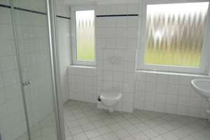 4 Zimmer Erdgeschosswohnung mit Einbauküche und Keller in Wetzlar – Bannstraße 28, 35576 Wetzlar – Vorschaubild 8