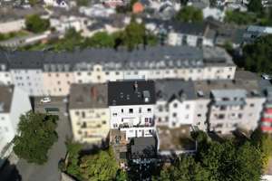 WG-taugliche 4-Zi-Wohnung mit Garten - solide Rendite in Trier – Die vollständige Adresse der Immobilie erhältst du vom Anbieter., 54290 Süd, Trier – Vorschaubild 19