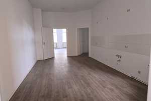 Frisch renovierte, sonnige Wohnung direkt neben Theater zu vermieten. – Demianiplatz 29-30, 2826 Görlitz – Vorschaubild 13