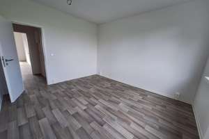 ! Frisch saniert ! - Ihre Schlüssel zum Glück – 39130 Neu Olvenstedt, Magdeburg – Vorschaubild 12