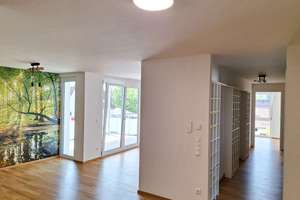 Hochwertige 4-Zi.-Wohnung mit Balkon, Aufzug, EBK und TG-Stellplatz in LE – Leinfelder Straße 48, 70771 Leinfelden-Echterdingen – Vorschaubild 15