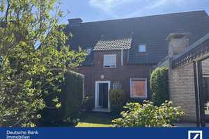 **Großzügiges Einfamilienhaus im Zentrum von Stadtlohn** – Borken (Kreis) – Vorschaubild 1