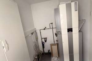 Neues Haus mit 3 Zimmern und Garage in Dörzbach – Die vollständige Adresse der Immobilie erhältst du vom Anbieter., 74677 Dörzbach – Vorschaubild 16