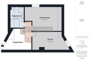 Besondere Architekten-Doppelhaushälfte mit Wintergarten und Kamin – Segeberg (Kreis) – Vorschaubild 29