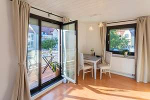 3-Zimmer-Wohnung in Stuttgart-Vaihingen – Robert-Koch str 51, 70563 Rosental, Stuttgart – Vorschaubild 6