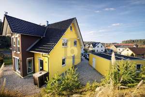 Property thumbnail 1