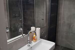 Hochwertige Wohnung mit 2 Balkonen/EBK in zentraler Citylage – Collinistraße 5, 68161 Schwetzingerstadt/Oststadt, Mannheim – Vorschaubild 3