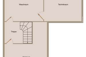 „Renditestark investieren: Modernisiertes Wohn- und Geschäftshaus mit Entwicklungspotenzial im Herze – Die vollständige Adresse der Immobilie erhältst du vom Anbieter., 92421 Schwandorf – Vorschaubild 35