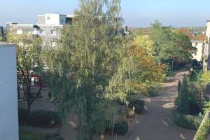 Schöne 2 Zimmer-Wohnung  in Wattenscheid teilsaniert