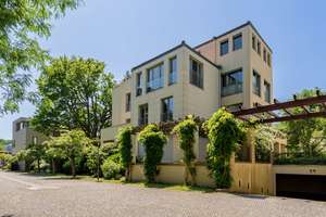 Property thumbnail 2