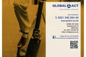 Property thumbnail 14