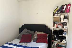 Denkmalgeschütztes Wohn- und Geschäftshaus in Marktheidenfeld! 30.500 € Miete + Sonderabschreibung! – Main-Spessart (Kreis) – Vorschaubild 7