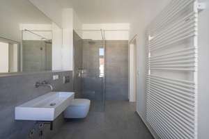 Lichtdurchfluteter Altbau - Kapitalanlage oder neues Zuhause – Die vollständige Adresse der Immobilie erhältst du vom Anbieter., 12435 Alt-Treptow, Berlin – Vorschaubild 6