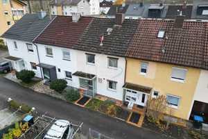 *PROVISIONSFREI* Perfektes Familienzuhause: Komfort, Privatsphäre und Raum zum Entfalten – Schwäbisch Hall (Kreis) – Vorschaubild 4