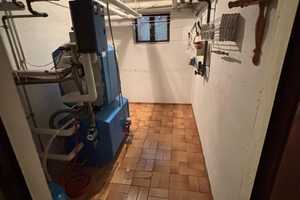 Charmante Doppelhaushälfte mit Atelier und schönem Garten in begehrter Toplage – Ingolstadt – Vorschaubild 22