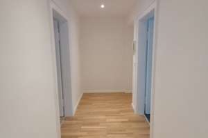 Wunderschöne 3-Zimmer-Wohnung mit Balkon – Wilhelm-Plesse-Straße 9, 4157 Gohlis-Mitte, Leipzig – Vorschaubild 1