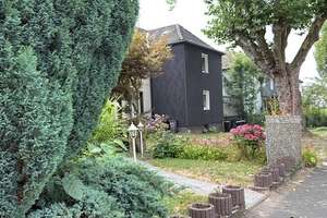 Charmantes Reihenendhaus mit großem Garten mit viel Platz für die Familie
 – Die vollständige Adresse der Immobilie erhältst du vom Anbieter., 44807 Bergen/Hiltrop, Bochum – Vorschaubild 15