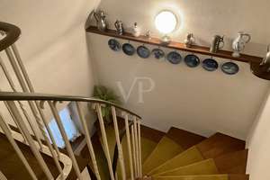 Großzügige Stadthausvilla in Lüchow – Die vollständige Adresse der Immobilie erhältst du vom Anbieter., 29439 Lüchow (Wendland) – Vorschaubild 23