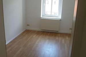 Property thumbnail 8