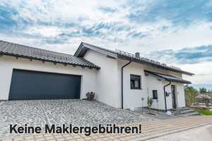 Günstiges, neuwertiges 5-Zimmer-Einfamilienhaus mit gehobener Innenausstattung – Straubing-Bogen (Kreis) – Vorschaubild 1