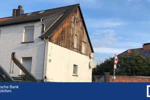 Zwangsversteigerung - Doppelhaushälfte in Großkrotzenburg – Main-Kinzig-Kreis – Vorschaubild 3