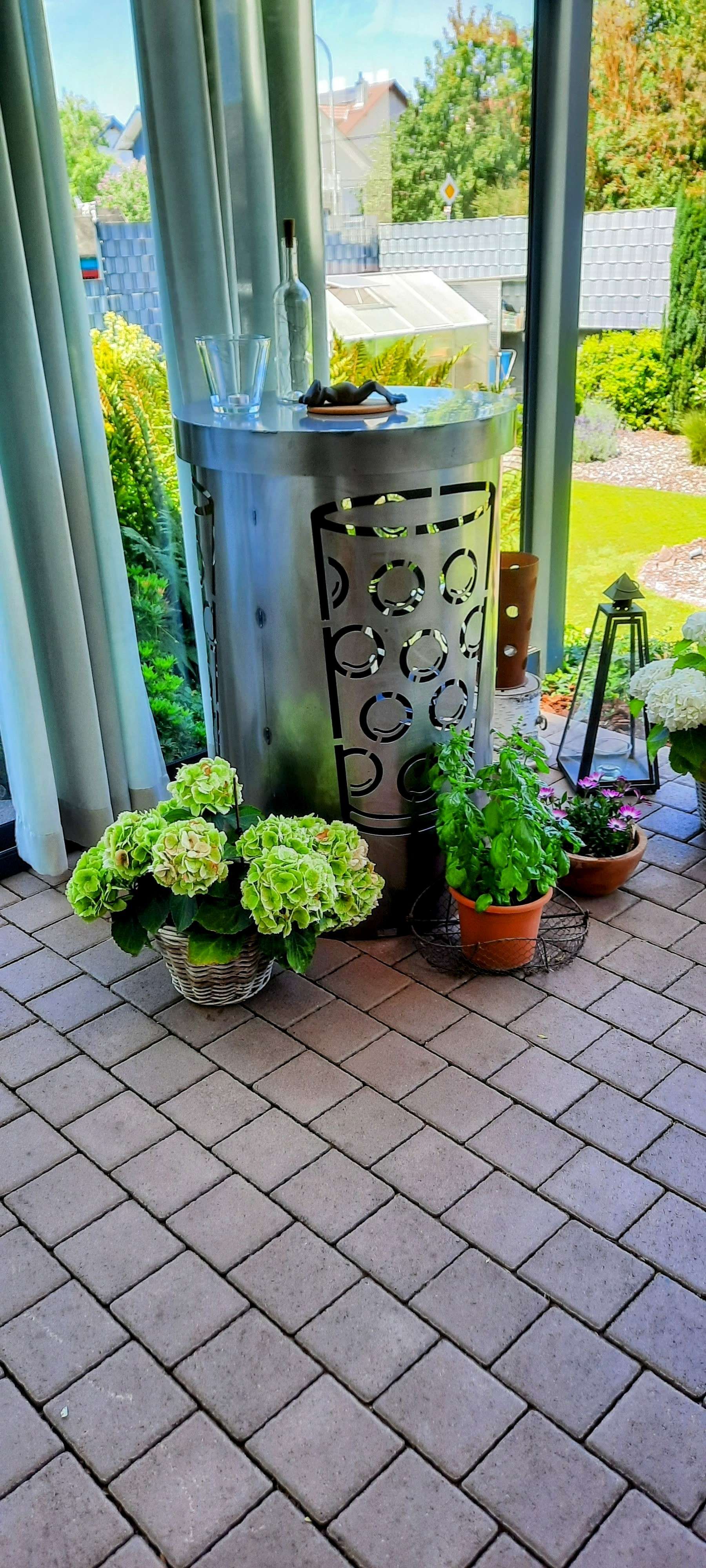 Immobilie in Großniedesheim - Einfamilienhaus mit 7 Zimmern und 230 m² Wohnfläche in Großniedesheim - Bild 10