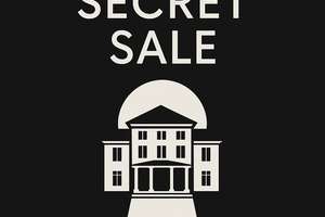 Secret Sale: Villa in Hohensyburg – Die vollständige Adresse der Immobilie erhältst du vom Anbieter., 44265 Syburg, Dortmund – Vorschaubild 1