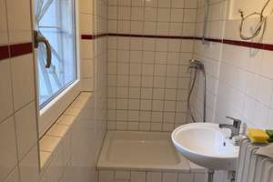Kleines 3-Zimmer-Haus mit großem Garten – Nußhäherstraße 11 A, 13505 Konradshöhe, Berlin – Vorschaubild 10