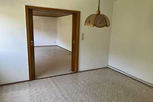 Großes 1-2 Zweifamilienhaus mit vielen Möglichkeiten  – Bergstraße (Kreis) – Vorschaubild 19
