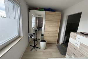 4 Familienhaus mit Bistro ca. 400m² Wohnfläche, 14 Zimmer In Albertsweiler zu Verkaufen – Die vollständige Adresse der Immobilie erhältst du vom Anbieter., 76857 Albersweiler – Vorschaubild 10