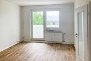 Familienfreundlich und sofort bezugsfertig – Ludwigsburger Str. 10, 4209 Grünau-Mitte, Leipzig – Vorschaubild 8