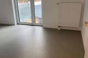 Schöne 2-Zimmer-Wohnung in Uni-Nähe – Nachmieter gesucht – Die vollständige Adresse der Immobilie erhältst du vom Anbieter., 34127 Nord (Holland), Kassel – Vorschaubild 5