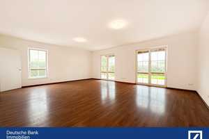 Bestlage am Golfplatz! Alternative zum Neubau! Frisch renoviert und direkt einzugsfertig!  – Schaumburg (Kreis) – Vorschaubild 1