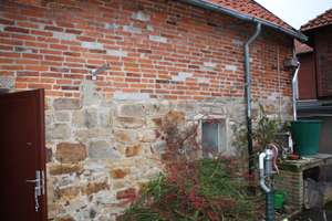 ehemaliges Bauernhaus in idyllischer Feldrandlage zu verkaufen – Die vollständige Adresse der Immobilie erhältst du vom Anbieter., 30974 Wennigsen (Deister) – Vorschaubild 12