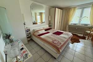 Platz zum Entfalten: 120 m² Wohnung in Düsseldorf-Eller – Zeppelinstraße 24, 40231 Eller, Düsseldorf – Vorschaubild 6