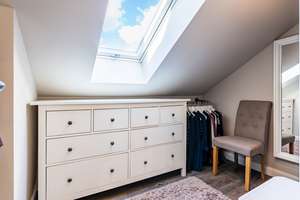 Großzügiges EFH nahe Frankfurt | 10 Zimmer, Garten, Kamin, ideal für Familien & Expats – Die vollständige Adresse der Immobilie erhältst du vom Anbieter., 65719 Hofheim am Taunus – Vorschaubild 15