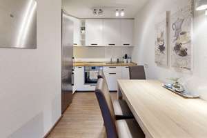 Ein architektonisches Statement - provisionsfrei vom Eigentümer direkt – Die vollständige Adresse der Immobilie erhältst du vom Anbieter., 74388 Talheim – Vorschaubild 117