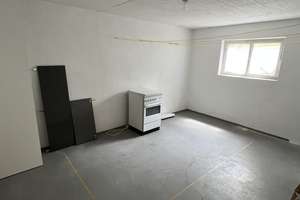 renovierte 2-Zimmer-Wohnung mit EBK und Einzelgarage in S-Degerloch – Die vollständige Adresse der Immobilie erhältst du vom Anbieter., 70597 Degerloch (Ortsteil), Stuttgart – Vorschaubild 11