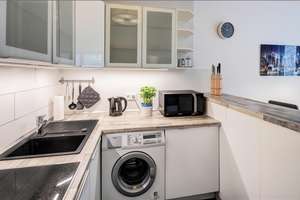 Property thumbnail 6