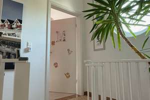 Attraktives Einfamilienhaus in 55276 Dienheim – perfekte Lage für Familien, Paare und Singles – Die vollständige Adresse der Immobilie erhältst du vom Anbieter., 55276 Dienheim – Vorschaubild 19