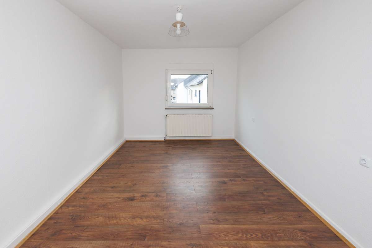 Immobilie in Plaidt - Rentable Kapitalanlage - 2 gut vermietete Einfamilienäuser in ruhiger Lage - Bild 12