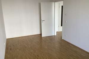Ab sofort für Sie frei: schöne 2-Zimmer-Wohnung – Brunnenallee 5, 14478 Waldstadt I, Potsdam – Vorschaubild 17