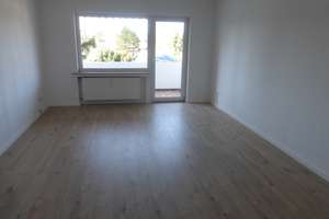 Zentral gelegene 3 Zimmer Wohnung in Köln-Rodenkirchen