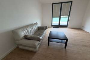 3.3 - Dachgeschoss-Wohnung mit EBK und 40 qm Terrasse in Rudow – Stubenrauchstraße 103, 12357 Rudow, Berlin – Vorschaubild 24