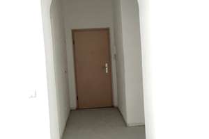 4-Zimmer-City-Wohnung – Ringstr. 5, 1067 Innere Altstadt, Dresden – Vorschaubild 10