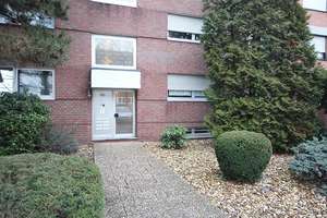 Große Wohnung wartet auf Neugestaltung! – Die vollständige Adresse der Immobilie erhältst du vom Anbieter., 41199 Odenkirchen-West, Mönchengladbach – Vorschaubild 4