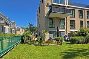 modernisiertes Endreihenhaus in Hamburg Eidelstedt zum Kauf - Wentzel Dr. – Die vollständige Adresse der Immobilie erhältst du vom Anbieter., 22523 Eidelstedt, Hamburg – Vorschaubild 7