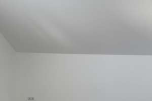 Helle 3-Zimmer Dachgeschosswohnung mit Balkon in Hagen-Mittelstadt – Konkordiastr. 18, 58095 Mittelstadt, Hagen – Vorschaubild 27