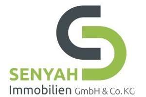 Mein Zuhause ! Modern und geschmackvoll - einfach einziehen und wohlfühlen .... im beliebten Hasloh – Die vollständige Adresse der Immobilie erhältst du vom Anbieter., 25474 Hasloh – Vorschaubild 2