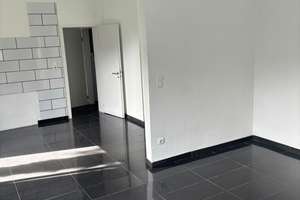 Geräumiges und neuwertiges 4-Zimmer-Haus mit gehobener Innenausstattung zur Miete in Krefeld – 47804 Kempener Feld/Baackeshof, Krefeld – Vorschaubild 8